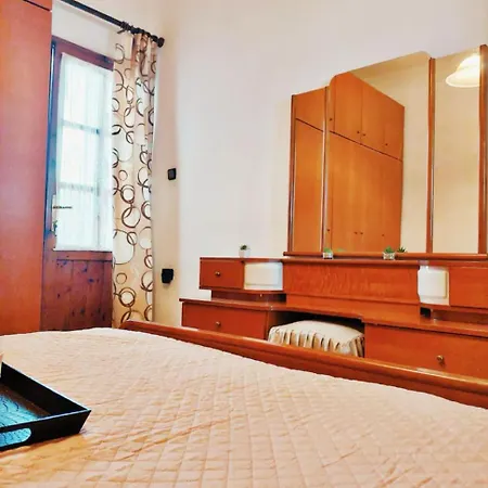 Apartament Sofia's House *