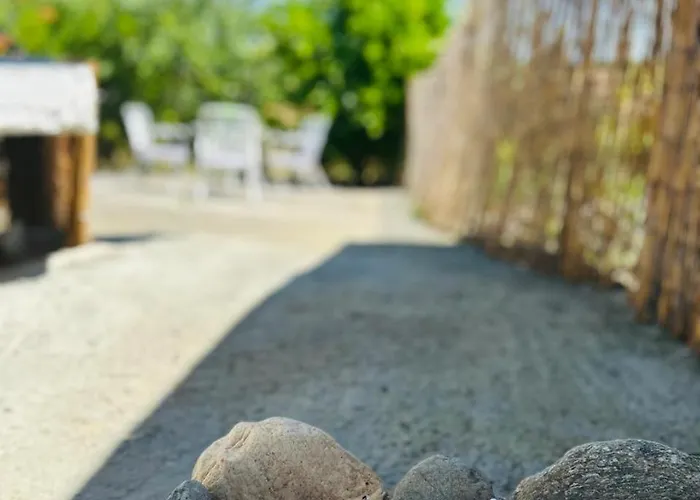 Apartamento Sofia's House