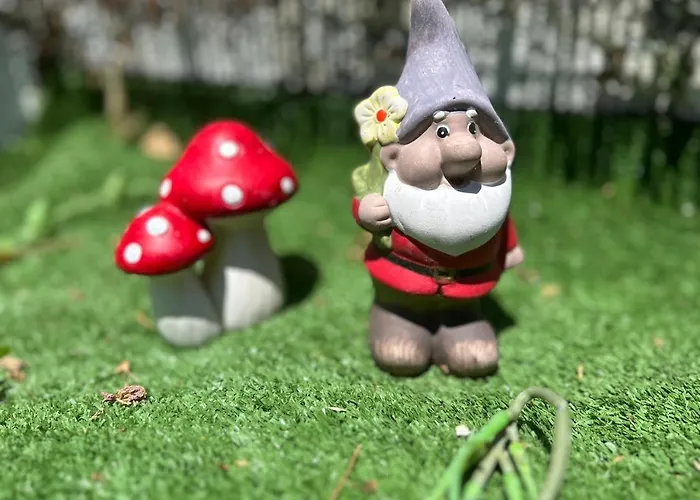 Apartamento Sofia's House Sfendamion